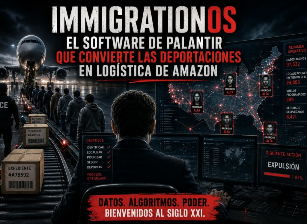 immigrationos-palantir