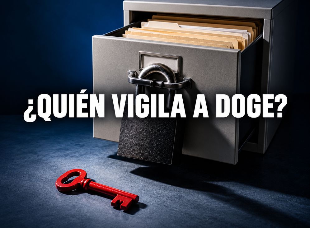 documentos de DOGE