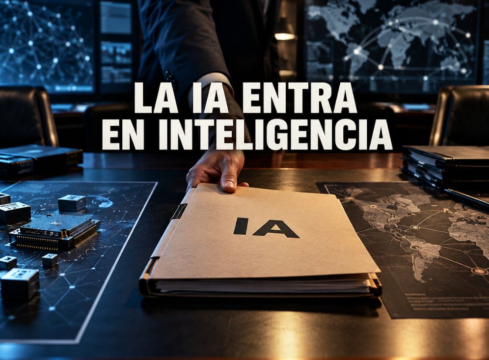 super intelligence force trump ia